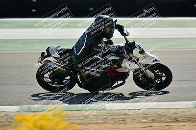 media/Oct-25-2025-2WTD (Sat) [[1e4a1f2fa2]]/A Group/Session 4 (Turns 3 and 4)/